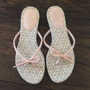 Kate Spade Sandals